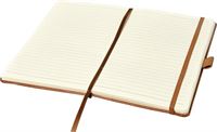Notebook A5